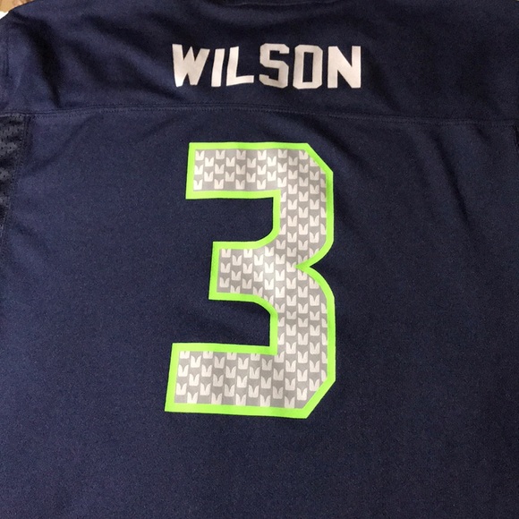 nfl wilson jersey nfl wilson jersey